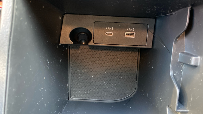 Nissan Qashqai 1.3 DiG-T MH Acenta Premium 5dr Petrol Hatchback